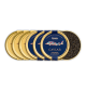 Caviar Duo Set, 6 х 30g