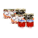Bestseller Collection
