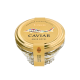 Sturgeon Caviar Amur Royal, 50g