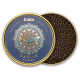 Sturgeon Caviar AMUR ROYAL, 500g