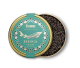 Lemberg BELUGA Caviar
