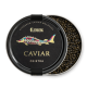 Osietra Caviar, 100g