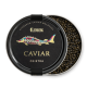 Osietra Caviar, 100g