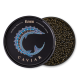 Osietra Caviar, 500g