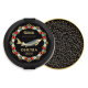 Osietra Caviar, 50g