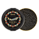 Osietra Caviar, 30g