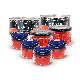 Halloween Set 2025