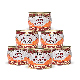 Keta Salmon Caviar, 6 x 500g 