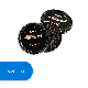 Sturgeon caviar Osietra, 10 х 30g