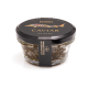 Osietra Caviar, 100g