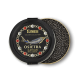 Osietra Caviar