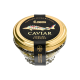 Osietra Caviar