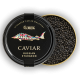 Osietra Caviar, 30g