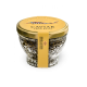 Sturgeon Caviar Amur Royal, 150g