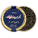 Siberian Sturgeon Caviar-50g