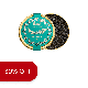 BELUGA Caviar, 250g