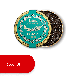 BELUGA Caviar, 100g