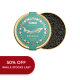 BELUGA Caviar, 250g