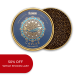Sturgeon Caviar AMUR ROYAL, 500g