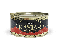 Pink Salmon Caviar ALASKA GOLD, 250g