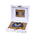 Gift box Sturgeon Caviar AMUR ROYAL, 500 g