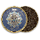 Sturgeon Caviar AMUR ROYAL, 500g