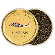 Sturgeon Caviar AMUR ROYAL, 30g