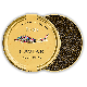 Sturgeon Caviar AMUR ROYAL