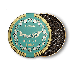Lemberg BELUGA Caviar
