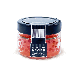 Pink Salmon Caviar, 100g