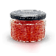 Pink Salmon Caviar, PLATINUM, 250g