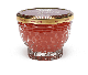 Chum Salmon Caviar, 150g