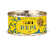 Cod roe Lemberg