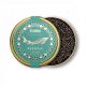 BELUGA Caviar, 250g