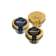 Sturgeon Сaviar Set, 3 х 50g