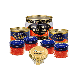 New season set