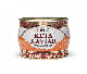 Chum Salmon Caviar Lemberg, 400g
