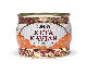Chum Salmon Caviar Lemberg