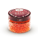 Keta Salmon Caviar, 100g