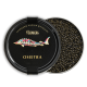 Икра Русского осетра, 250g