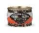 Pink Salmon Caviar PREMIUM, 500g