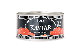 Pink Salmon Caviar, PLATINUM, 300g