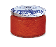 Salmon Trout Caviar Lemberg, 250g
