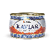 Salmon Trout Caviar Lemberg