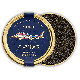 Siberian Sturgeon Caviar