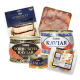 Matchday Caviar set