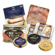 Champions’ Caviar Set