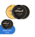 Осетровый набор икры, 2 x 250g + Подарок