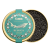 BELUGA Caviar, 100g