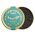 BELUGA Caviar, 50g